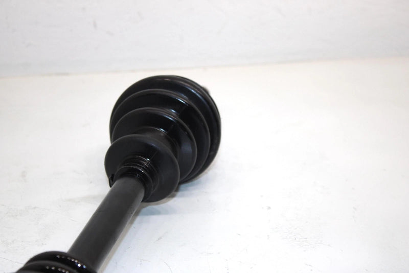 06 Can-am Outlander 400 Oem Left Rear Drive Shaft (Short) 705500738 AB0