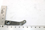 1986 Yamaha Excel Iii Oem Steering Arm Set 8F3-23851-00-00 SY70