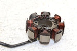 1992 Kawasaki Bayou 220 Oem Stator  21003-1262 AK35
