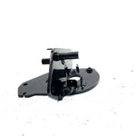 2004 Yamaha Rhino 660 OEM Pedal Support Bracket 5UG-F2548-01-00 XY3