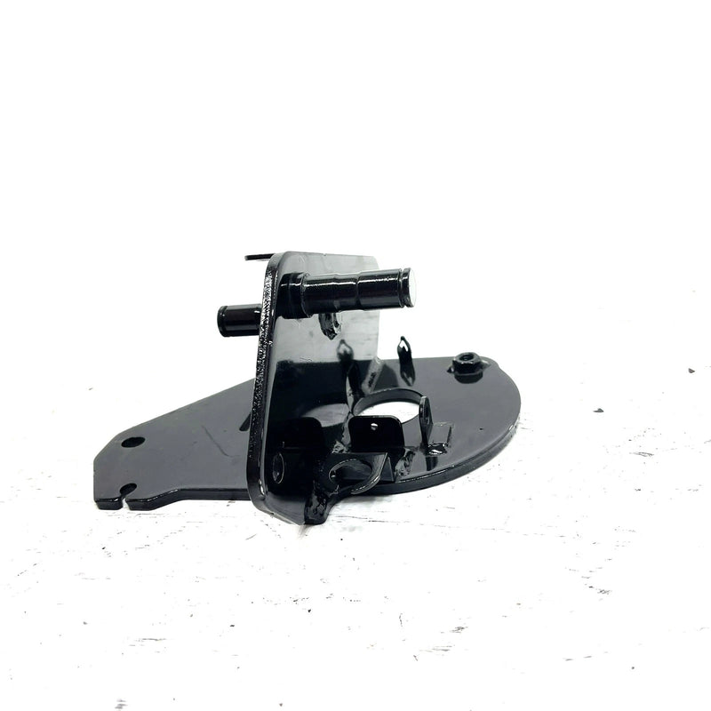 2004 Yamaha Rhino 660 OEM Pedal Support Bracket 5UG-F2548-01-00 XY3