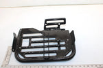 03 Arctic Cat 500 Fis Automatic  Oem Left Foot Rest 0506-728 AA19