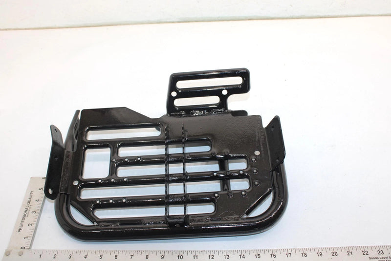 03 Arctic Cat 500 Fis Automatic  Oem Left Foot Rest 0506-728 AA19