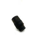 null Kawasaki Bayou 400 KLF400B 4x4 OEM Relay27002-1051 AK32  
