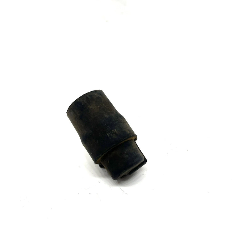 null Kawasaki Bayou 400 KLF400B 4x4 OEM Relay27002-1051 AK32  