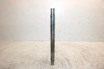 2001 Polaris 500 Classic Oem RTA Upper Shaft 5020814 SP27