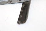 2001 Ski-doo Grand Touring 500 Oem Right Foot Rest Support 518320506 SS96