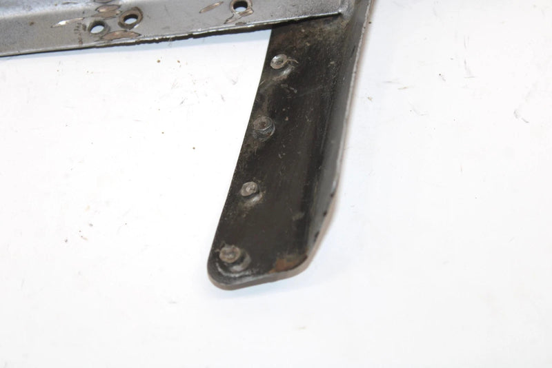 2001 Ski-doo Grand Touring 500 Oem Right Foot Rest Support 518320506 SS96