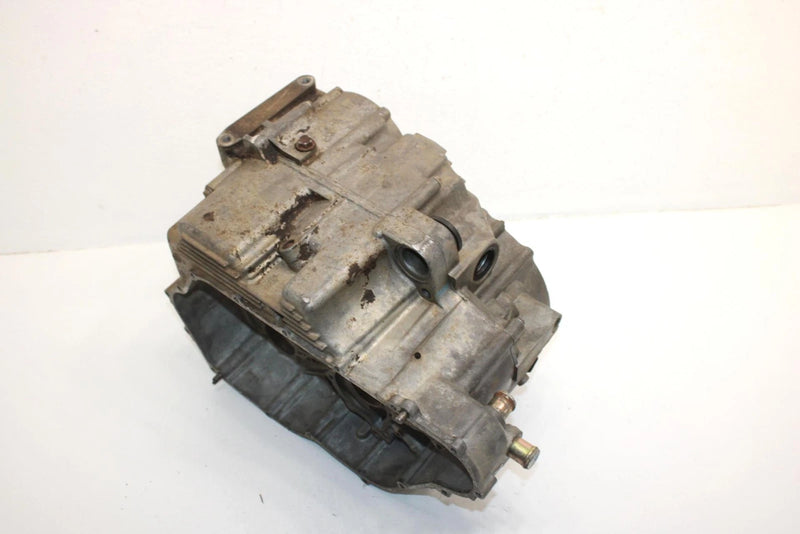 00-02 Polaris Xpedition 425 Oem Crankcase Assembly 3086190 AP147