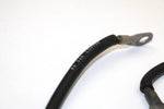 1993 Polaris Trail Boss 250 Oem Negative Battery Cable 4010076 Q1758