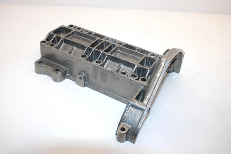 88 Yamaha Exciter Oem Lower Crankcase 84N-15100-02-00 SY1