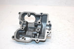 1998 Arctic Cat 454 Oem Cylinder Head Cover 3402-098 AA3