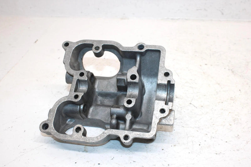 1998 Arctic Cat 454 Oem Cylinder Head Cover 3402-098 AA3