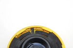 1998 Sea-doo Gs Oem Oil Cap 275000178 JS15