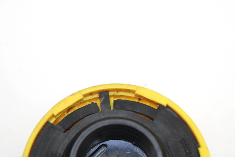 1998 Sea-doo Gs Oem Oil Cap 275000178 JS15