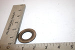 18 Suzuki King Quad 500 Oem Countershaft Washer 08211-25463 AS9