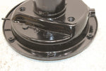 1985 Honda Atc110 A Oem Rear Axle Housing 43100-968-680 43100-VM6-000 AH13