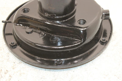 1985 Honda Atc110 A Oem Rear Axle Housing 43100-968-680 43100-VM6-000 AH13