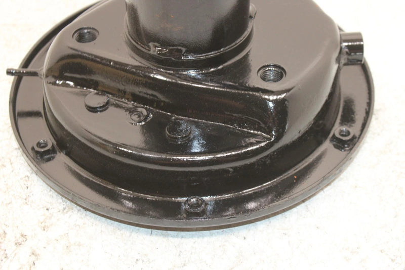 1985 Honda Atc110 A Oem Rear Axle Housing 43100-968-680 43100-VM6-000 AH13