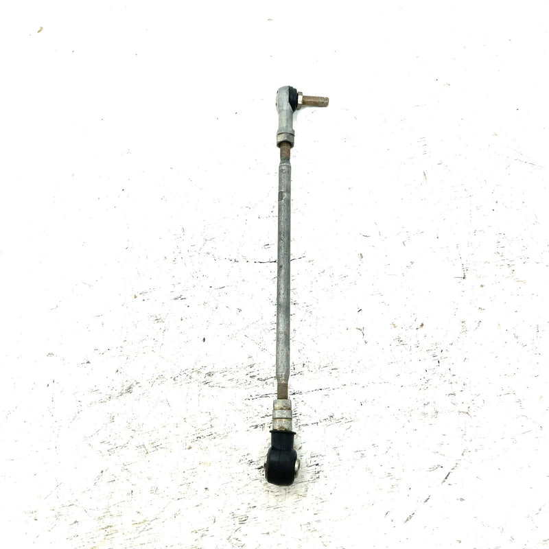1997 Polaris Xplorer 500 OEM Steering Tie Rod 2201741 AP230