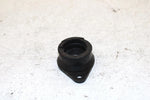 1995 Arctic Cat Z 440 Oem Intake Manifold 0115-544 SA5