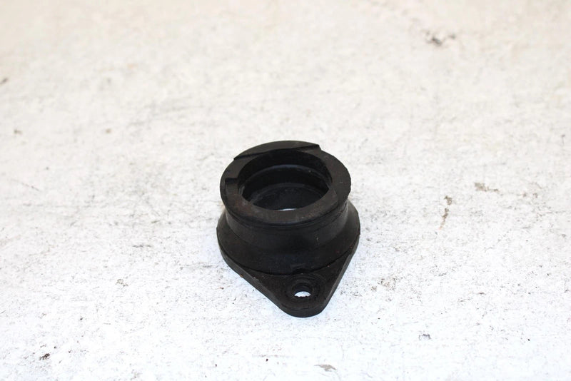 1995 Arctic Cat Z 440 Oem Intake Manifold 0115-544 SA5