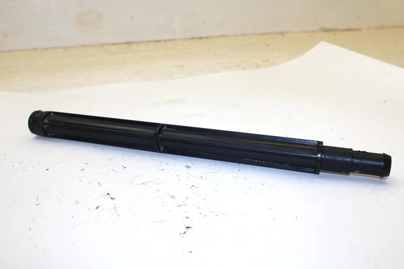 2002 Polaris Virage I Oem Engine Water Pipe 5432269 JP4