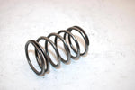 14 Can-am Outlander Max 400 Efi Oem Primary Clutch Spring 420238166 AB6