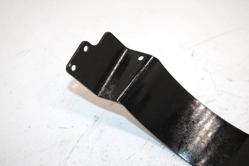 98 Polaris Xc 700 Oem Front Resonator Bracket 5240875-029 SP130