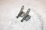 1996 Ski-doo Mxz 440 Oem Hood Hinge Pair 517261000 SS13