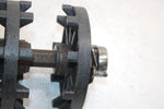 99 Polaris Xlt Touring Oem Drive Cog Axle Shaft W/Bearing 1590282 SP46