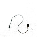 2009 Polaris Ranger HD 700 4x4 EFI OEM Wheel Speed Sensor 4011640 XP12