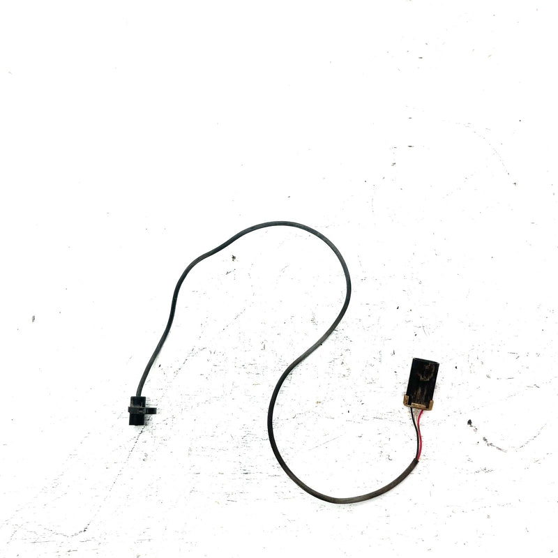 2009 Polaris Ranger HD 700 4x4 EFI OEM Wheel Speed Sensor 4011640 XP12