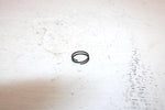 1977 Honda Atc 90 Oem Clutch Lifter Spring 22825-046-000 AH69