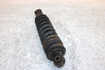 1993 Honda Trx 300 A Oem Front Suspension Shock 51400-HC4-840 AH50