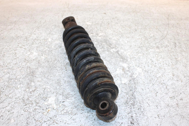 1993 Honda Trx 300 A Oem Front Suspension Shock 51400-HC4-840 AH50