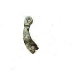 92-94 Yamaha Timberwolf 250 YFB250 OEM Left Camshaft Lever 52H-25155-00-00 AY56