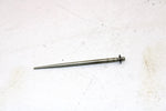 Polaris Oem Carburetor Needle 6DP17 (Pair) 3130374 Q796