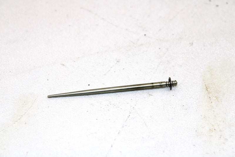 Polaris Oem Carburetor Needle 6DP17 (Pair) 3130374 Q796