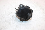1990 Kawasaki Bayou 300 Oem Shift Selector Assembly 13091-1548 AK22