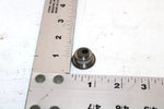 2017 Ski-doo Grand Touring 900 Oem Oil Pump Gear Spacer 420947394 SS65