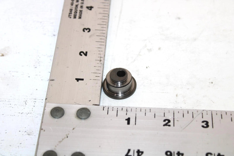 2017 Ski-doo Grand Touring 900 Oem Oil Pump Gear Spacer 420947394 SS65