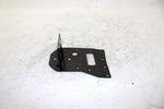 2003 Polaris 800 Xc Sp Edge Oem Front Suspension Pad Set 5244999-067 SP35