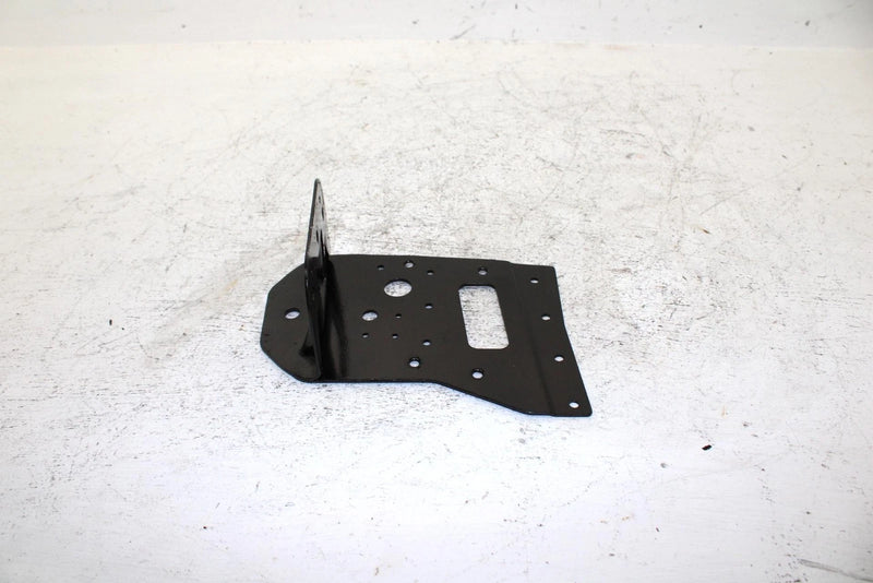 2003 Polaris 800 Xc Sp Edge Oem Front Suspension Pad Set 5244999-067 SP35