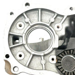 null Polaris Sportsman 700 OEM Main Gearcase 3234128 AP219