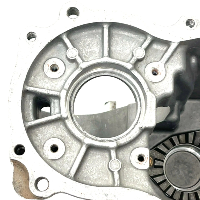 null Polaris Sportsman 700 OEM Main Gearcase 3234128 AP219