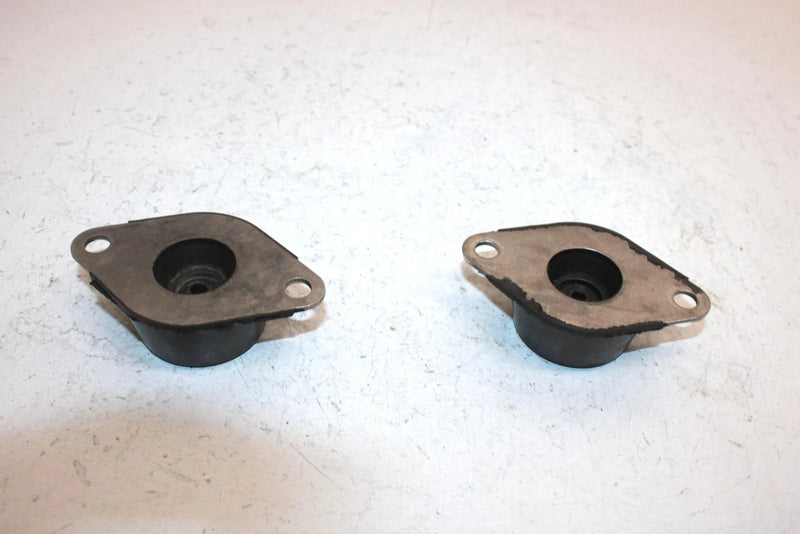 1990 Sea-doo Gt Oem Engine Mount Dampner Pair 270000032 JS55