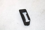 2003 Suzuki Lt-f400f Oem Shift Selector Cover 57962-38F50 57981-38F50 AS23