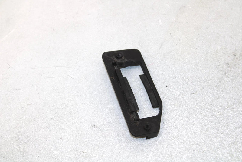 2003 Suzuki Lt-f400f Oem Shift Selector Cover 57962-38F50 57981-38F50 AS23