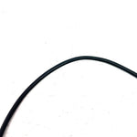 85-86 Honda ATC250SX OEM Throttle Cable  17910-HA6-680 AH97